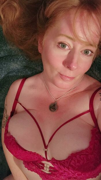 thenewgingercoug