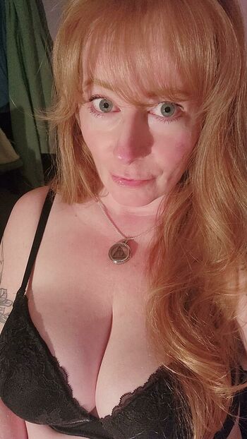 thenewgingercoug