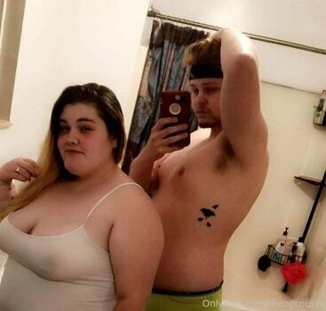 theogcouple