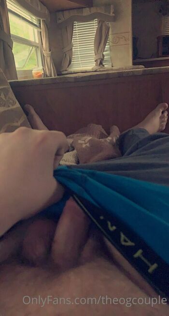 theogcouple