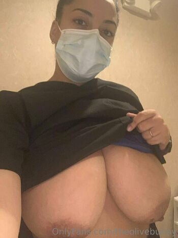theolivebunny