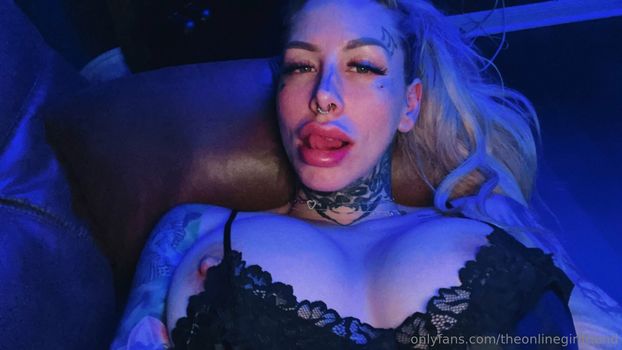 theonlinegirlfriend