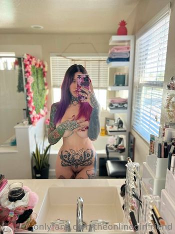 theonlinegirlfriend