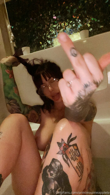 theonlinegirlfriend