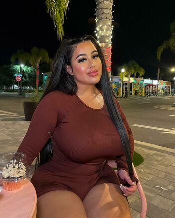 theonlybarbii