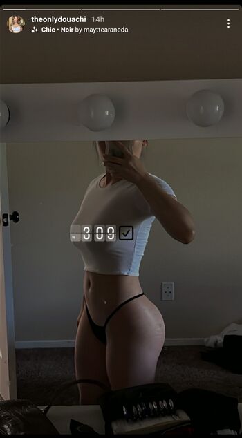 theonlydouachi