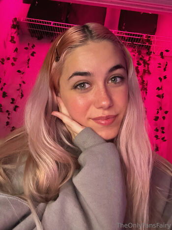 theonlyfansfairy