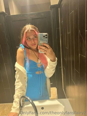 theonlyfansfairy2