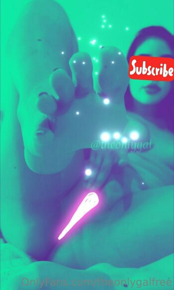 theonlygalfree