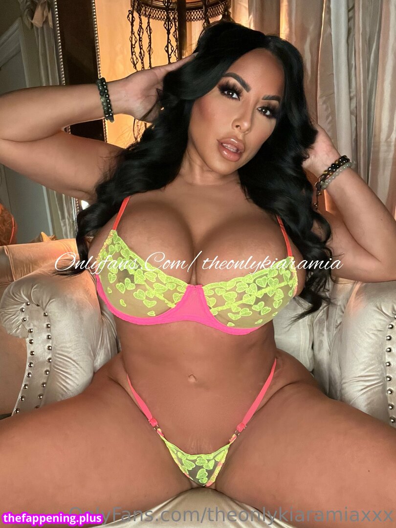 theonlykiaramiaxxx