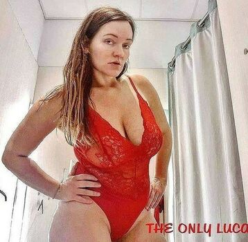 TheOnlyLuca