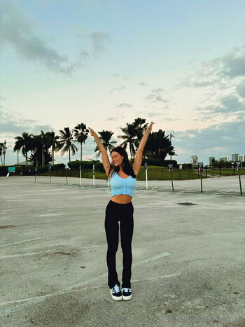 theotherideaofher