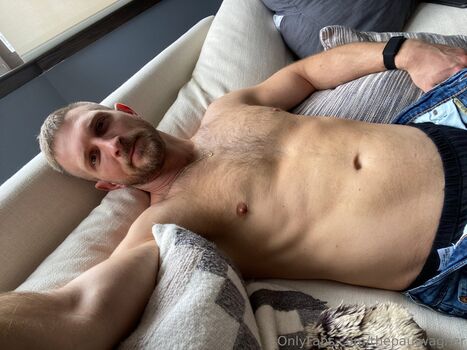 thepaulwagner