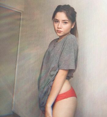 ThePeachApp
