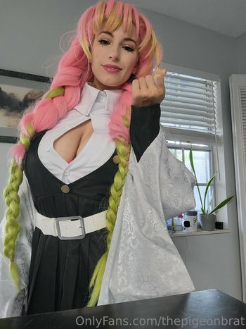 thepigeonbrat