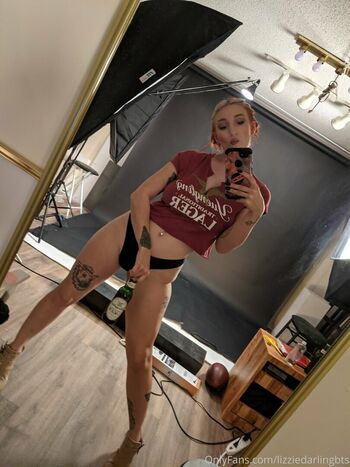 thepigeonbrat