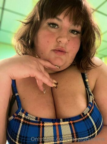 thepigqueenx