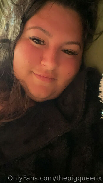 thepigqueenx