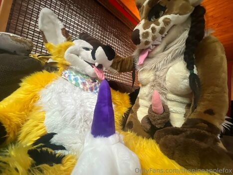 thepineapplefox