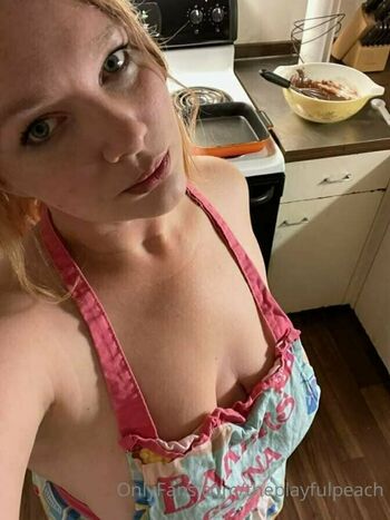 theplayfulpeach