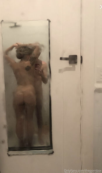 thepornbox