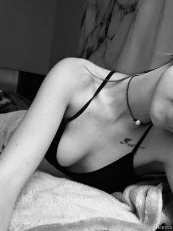 Theprincessb