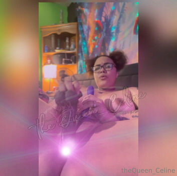 thequeen_celinefree