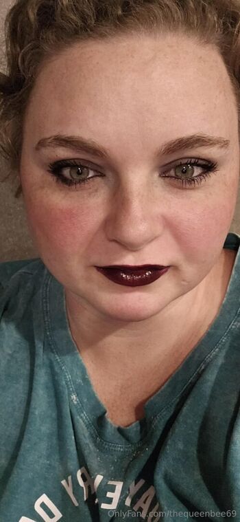 thequeenbee69