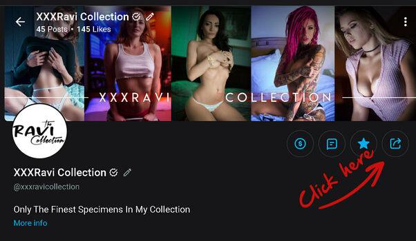 theravicollectionfree