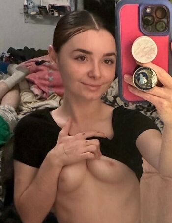 Therealaly