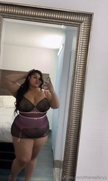 therealbryy