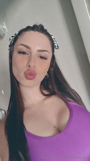 therealcabrona