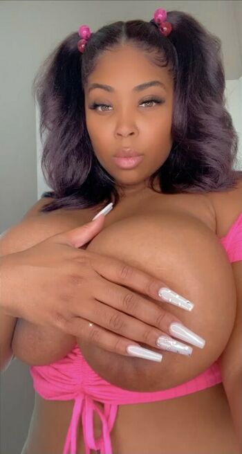 Therealcateyes