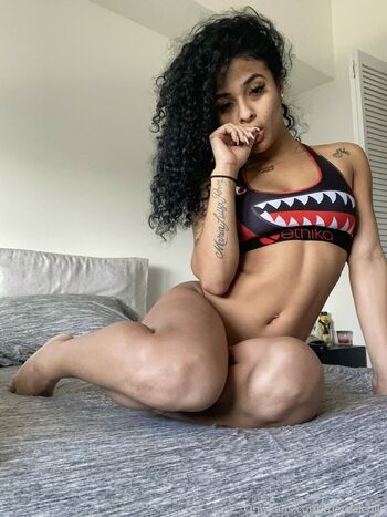 TheRealchile