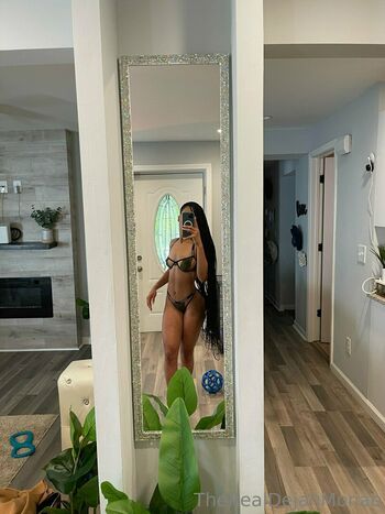 therealdejahmonae