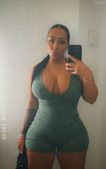 Therealelaa