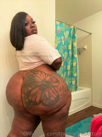 therealfyebottom