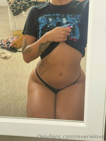 therealgavlyn