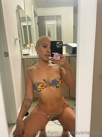 therealgavlyn