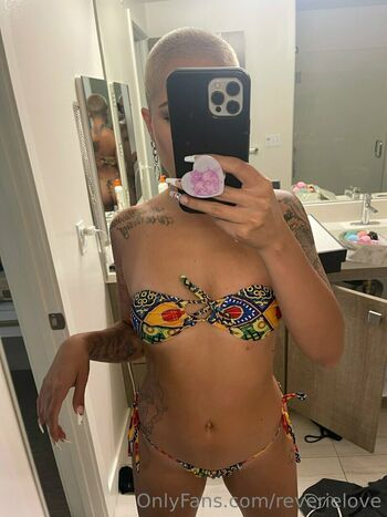 therealgavlyn