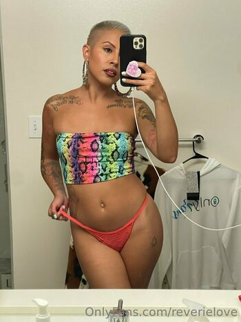 therealgavlyn