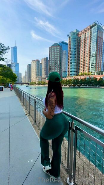 therealgiannalynn