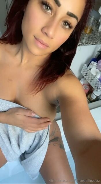 therealhoopz