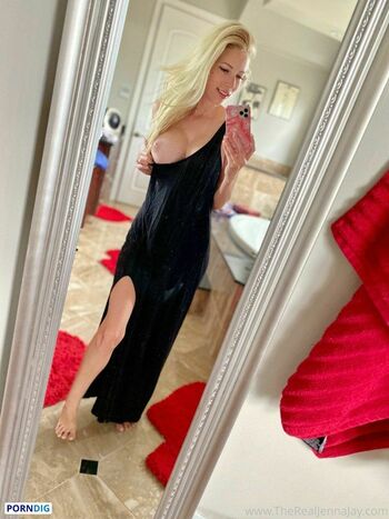 TheRealJennaJay