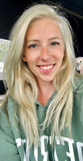 TheRealJennaJay