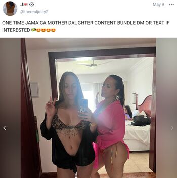therealjuicy2