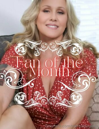 therealjuliaann