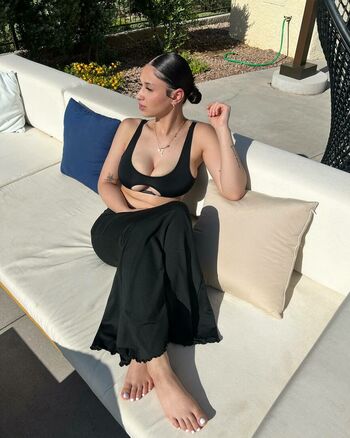 therealkateparker