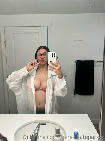 therealkateparker