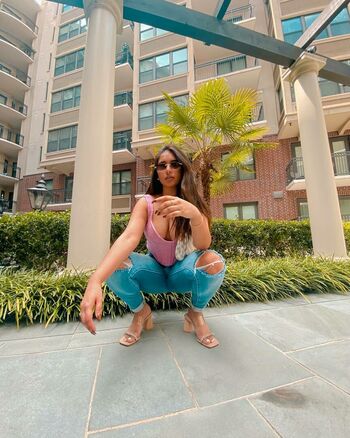 therealmeghnaa